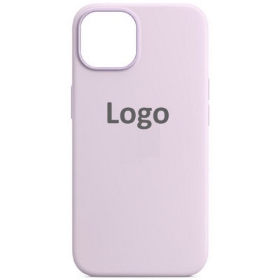 Чехол SilK Full AA Cover iPhone 11 Pro