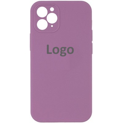 Чехол SilK Full AA Cover iPhone 11 Pro