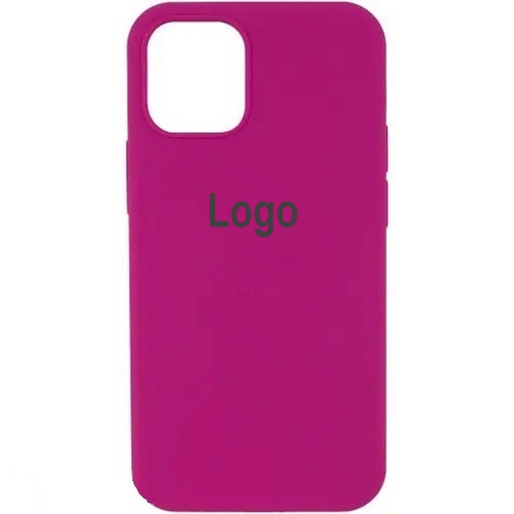 Чехол SilK Full Cover iPhone 13 Pro