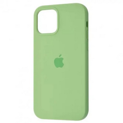 Чехол SilK Full Cover iPhone 13 Pro