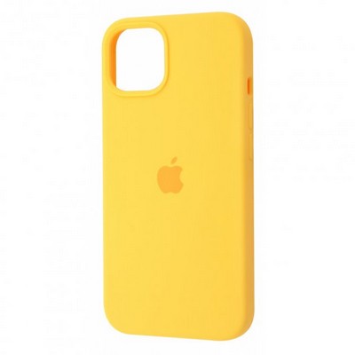 Чехол SilK Full Cover iPhone 13 Pro