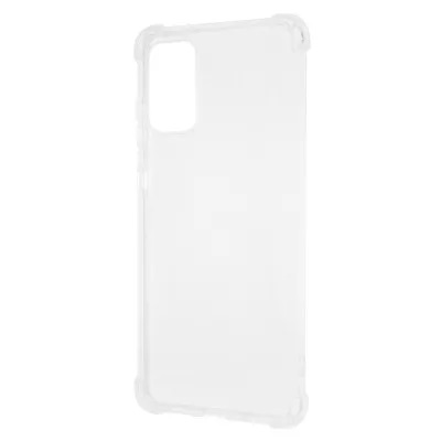 Чехол WXD HQ Samsung S20 Plus