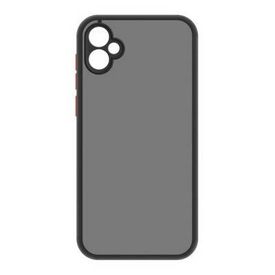 Чехол Make Samsung A04e Frame