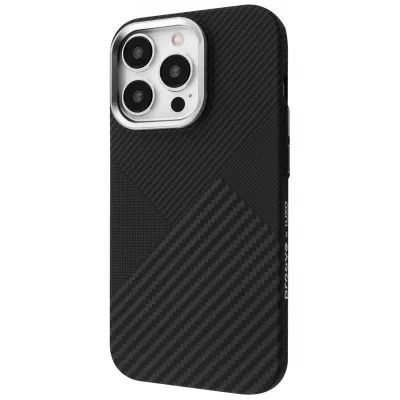 Чехол Proove Gleam case with MagFit iPhone 16 Pro