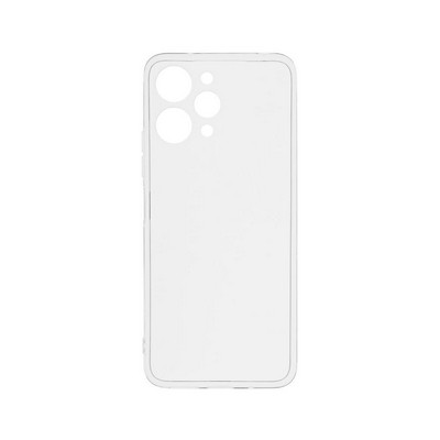 Чехол TPU Virgin для Xiaomi Redmi A3
