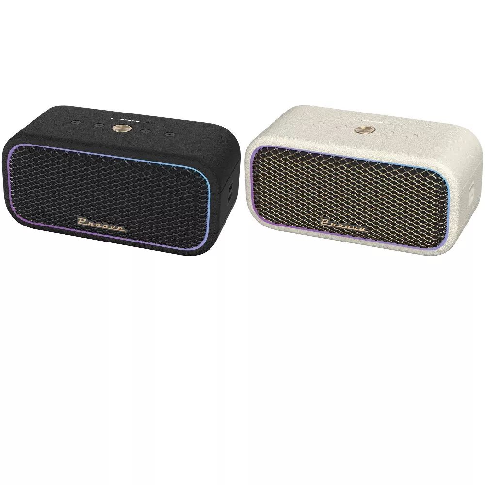 Блютуз колонки Proove Funk 40W (APP)