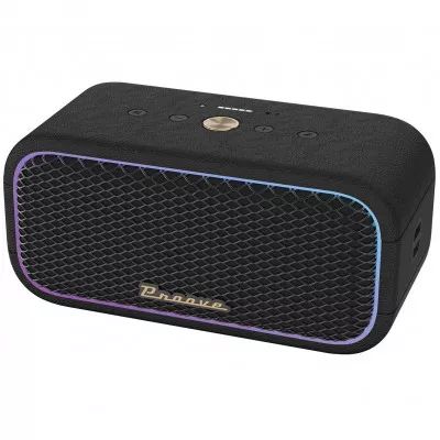 Блютуз колонки Proove Funk 40W (APP)