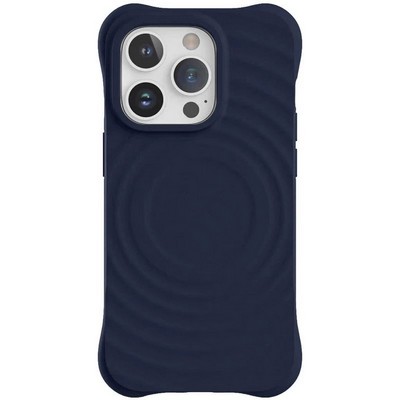 Чехол TPU Orbit with MagFit iPhone 14 Pro Max