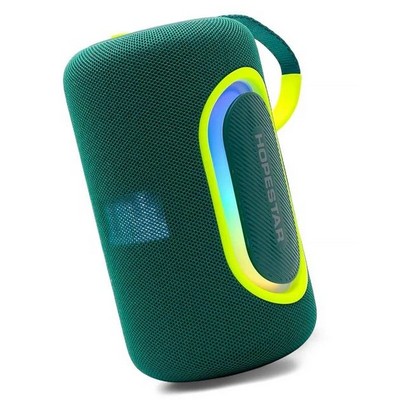 Колонка Hopestar P69 20W