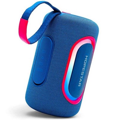 Колонка Hopestar P69 20W