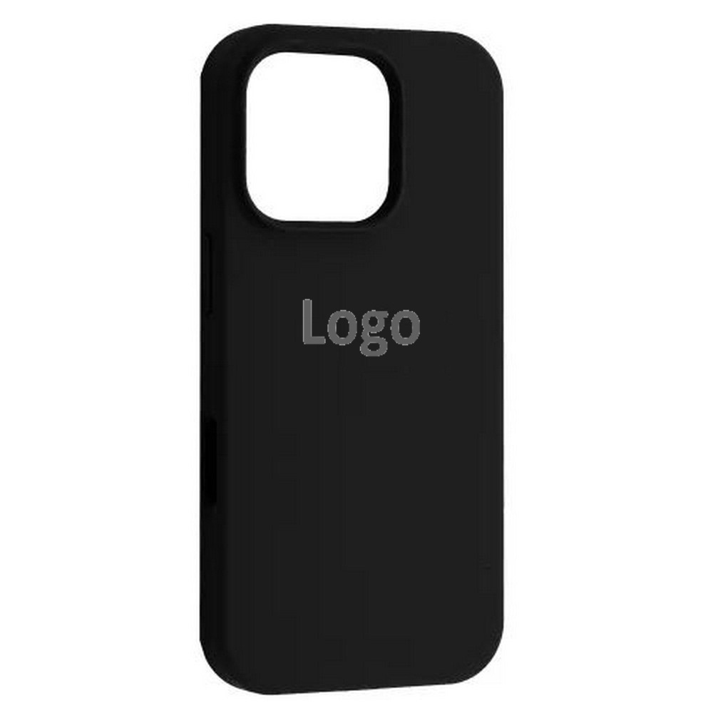 Чехол SilK Full AA Cover iPhone 16 Pro