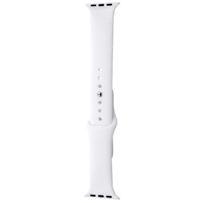 Ремешок Apple Watch Sport Band 42/44/45 mm (S/M & S/L)