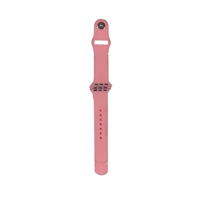 Ремешок Apple Watch Sport Band 42/44/45 mm (S/M & S/L)