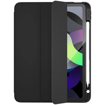 Чехол Blueo Ape Case iPad 10.9" 2024 / 11" (A16) 2025
