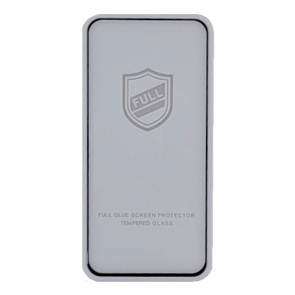 Защитное стекло iPaky Samsung S23 FE в уп.