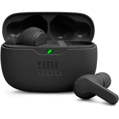 Беспроводные наушники JBL Wave Beam (JBLWBEAM)