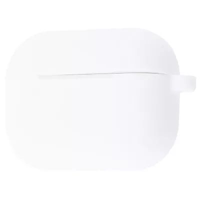 Чехол Silicon Case New for AirPods Pro