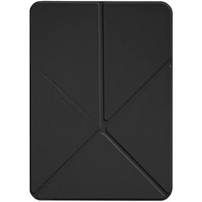 Чехол Blueo Skin Friendly iPad Pro 11" 2024-25