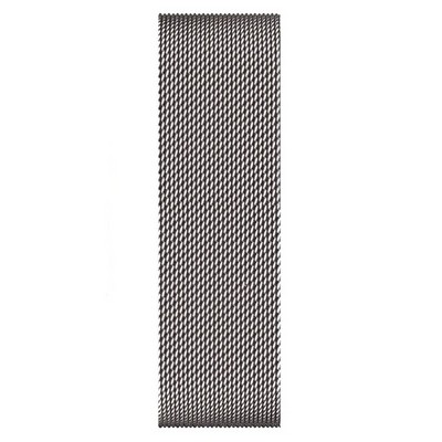 Ремешок Hoco for Apple Watch WA03 38/40/41mm