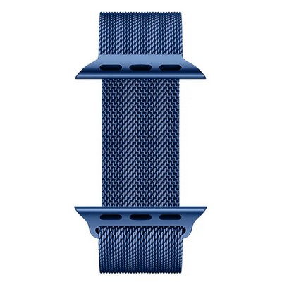 Ремешок Hoco for Apple Watch WA03 42/44/45/49mm