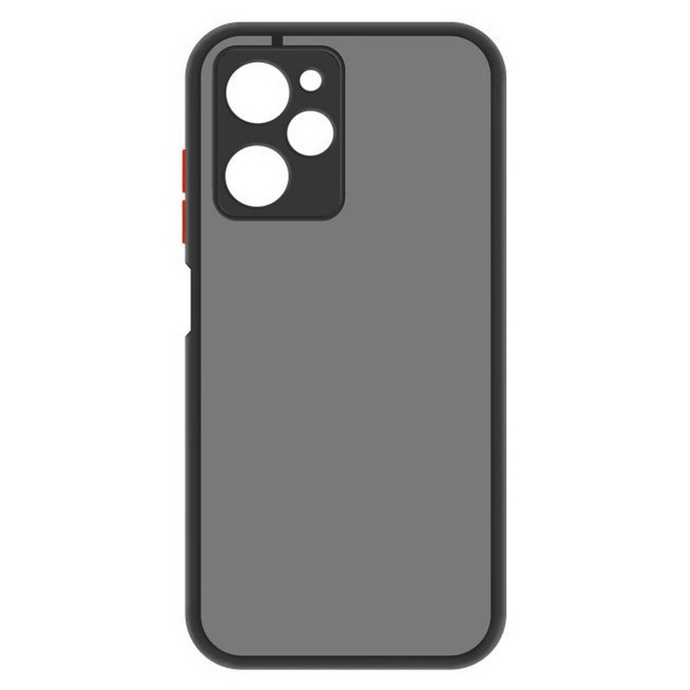 Чехол Make Xiaomi Poco X5 Pro Frame