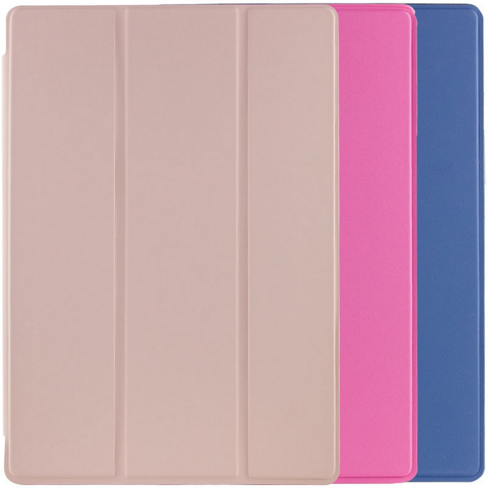 Чехол Book cover+stylus Xiaomi Pad 5 / 5 Pro 11"