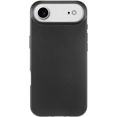 Чехол TPU Epic Black Full Camera iPhone 17 Air
