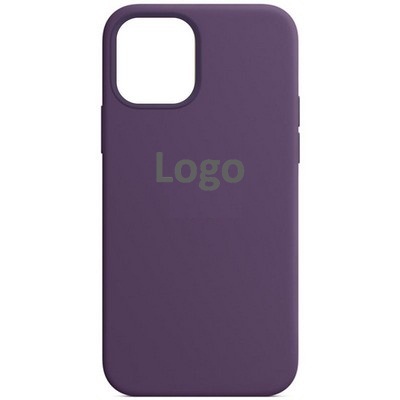 Чехол SilK Full AA Cover iPhone 13 Pro