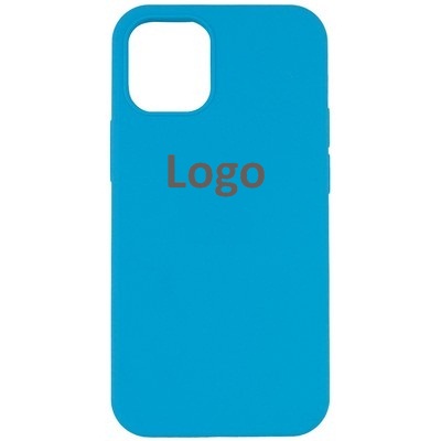 Чехол SilK Full AA Cover iPhone 13 Pro