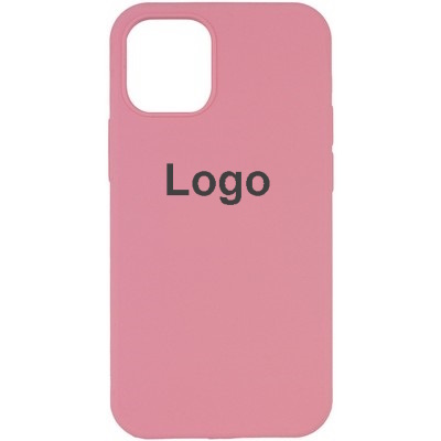 Чехол SilK Full AA Cover iPhone 13 Pro