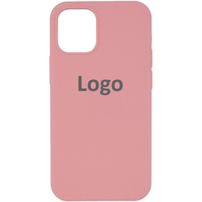 Чехол SilK Full AA Cover iPhone 13 Pro