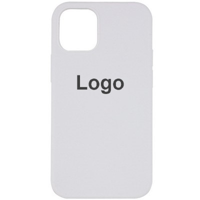 Чехол SilK Full AA Cover iPhone 13 Pro