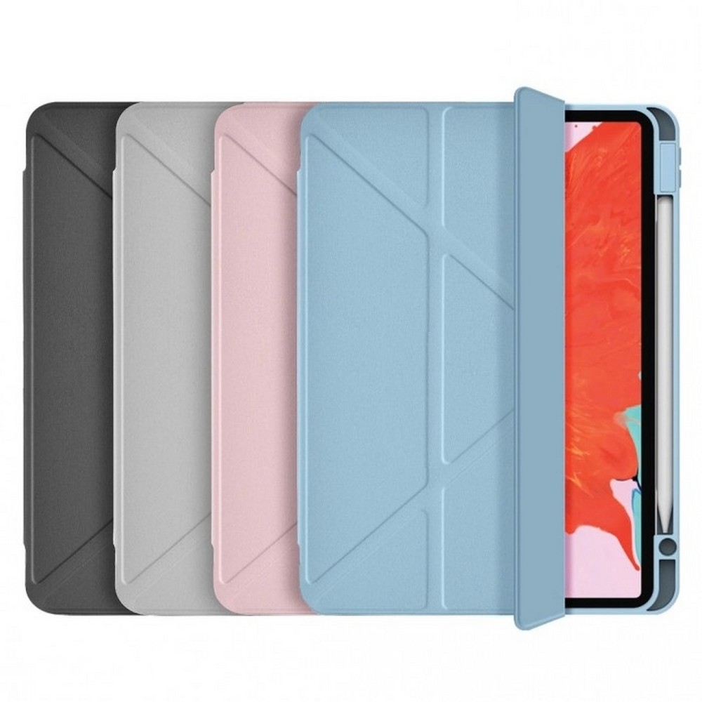 Чехол Wiwu Defender Case JD-105 Pro 13 2024