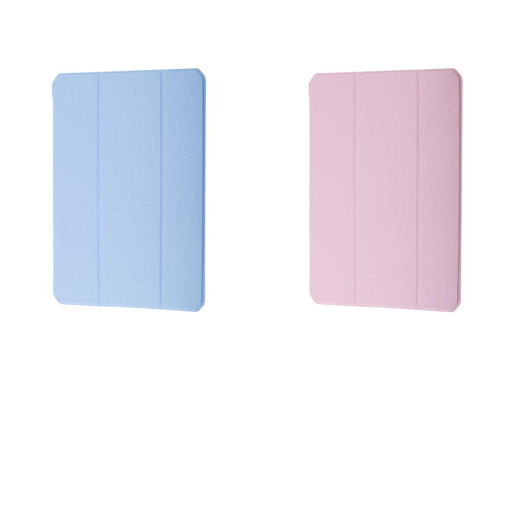 Чехол Dux Ducis Toby Series iPad Pro 11 2018/2021/2020 (With Apple Pencil Holder)