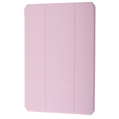 Чехол Dux Ducis Toby Series iPad Pro 11 2018/2021/2020 (With Apple Pencil Holder)