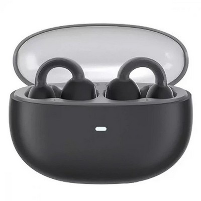 Беспроводные наушники Baseus AirGo 1 Ring TWS