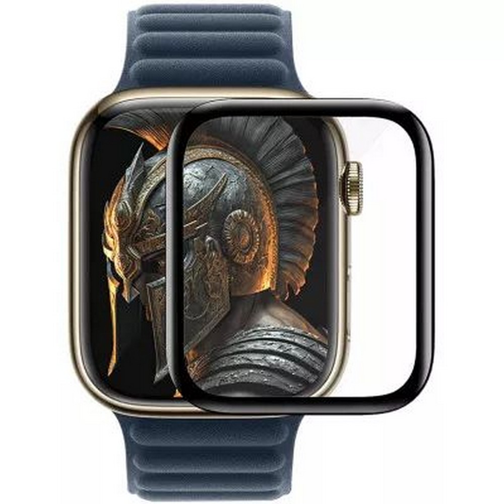Защитная пленка Proove Achiles Apple Watch 42mm 10 / 11 series