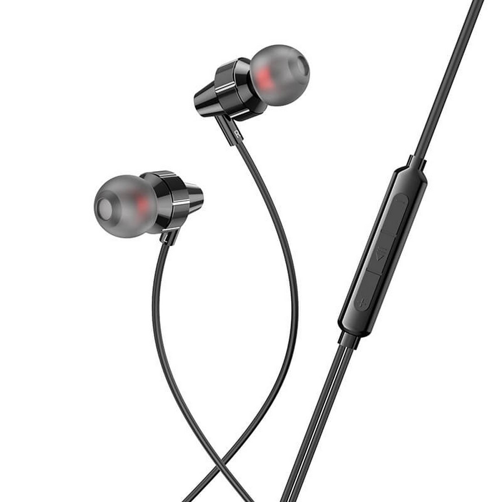 Наушники Hoco M90