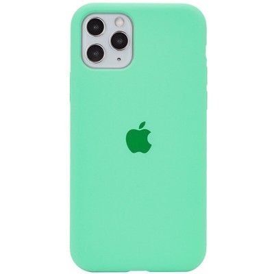 Чехол SilK Full AA Cover iPhone 11 Pro Max