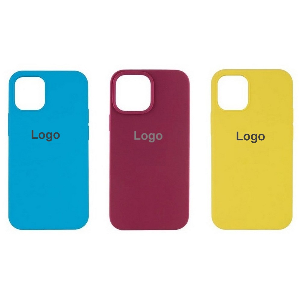 Чехол SilK Full AA Cover iPhone 14 Pro Max